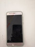 歐米滋 華為榮耀8手機殼honor8青春版lite液態(tài)硅膠保護套PRA一AL00x全包防摔軟殼男女款 榮耀8【抹茶綠】膚液態(tài)硅膠 - 送鋼化膜 曬單實(shí)拍圖
