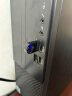 秋叶原(CHOSEAL)USB蓝牙适配器5.0 笔记本电脑台式机发射器 手机音箱鼠标键盘蓝牙接收器  黑 RTL5.0 晒单实拍图