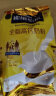 雀巢（Nestle）怡运 全脂成人奶粉袋装375g 高钙 中老年学生 营养全面 奶香浓郁 实拍图
