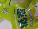 寶迪路（PONDEYROO）蒸煮雞胸肉美味零食雞小胸濕糧營養(yǎng)健康添加貓薄荷寵物即食 【批發(fā)裝】貓草雞胸肉40g*100包 曬單實拍圖