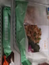 蘇知味 雪筍肉絲250gX3包   免洗冷凍調(diào)理半成品菜年夜飯預(yù)制菜 曬單實拍圖