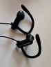 北極鳥(niǎo) 電腦耳機有線(xiàn)掛耳式帶麥克風(fēng)USB接口筆記本臺式機K歌cf游戲吃雞電競直播語(yǔ)音二合一雙插頭CS 曬單實(shí)拍圖