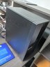 聯(lián)想（Lenovo）多核心 ThinkServer TS90X 小型4U塔式服務器主機 至強E-2356G 六核3.2-5.0GHz 32G內存丨512G+2×2T硬盤丨RAID1 曬單實拍圖