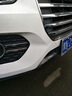 GOOT哈弗H6H2H3H4H8M6F5F7 汽車(chē)自噴漆修補漆筆深度劃痕修復神器 漢密爾頓白(珍珠漆) 標準修復方案 曬單實(shí)拍圖