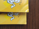 【正版包郵】小學(xué)生C++趣味編程(第2版)(全2冊)9787302609520 圖書 曬單實(shí)拍圖