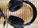German Maestro Ultrasphere Technology A/ 德國大師 GMP400 頭戴式HIFI發(fā)燒專(zhuān)業(yè)監聽(tīng)級高保真音樂(lè )耳機德國制造 GMP400 曬單實(shí)拍圖