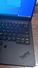 聯(lián)想（ThinkPad） 二手筆記本電腦 X1 Carbon 2021超極本14寸 超薄商務(wù) 9新 10】X1C2020-i5-16G-512G固態(tài) 曬單實(shí)拍圖
