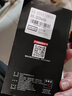 bova 適用VIVO iQOO Neo6 SE手機殼男款V2199A手機套磨砂防滑防指紋Neo6SE硅膠軟殼全包后蓋散熱保護殼 VIVO iQOONeo6SE黑色皮紋軟殼+鋼化膜 曬單實拍圖