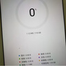 依正nm儲存卡適用于榮耀9X/V10手機內存擴展卡tf卡華為Mate30/20/40pro/P30/X10 TF128G 手機TF內存卡+送取卡針 曬單實(shí)拍圖