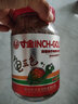 寸金龜三色龜飼料 小寵烏龜糧 龜食 黃緣閉合龜糧 水龜兩棲龜通用龜糧 適合背甲5-9CM龜三色380G*1罐 曬單實(shí)拍圖