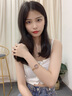 聚利時(shí)Julius手表女韓版時(shí)尚小巧潮流學(xué)生防水ins設計小眾輕奢女士石英表生日禮物女生老婆閨蜜禮盒 玫瑰金咖面【配送專(zhuān)柜手鐲】 曬單實(shí)拍圖