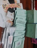 御泥坊 護膚品套裝男士禮盒潔水乳男清爽控油補水保濕七夕送禮物 曬單實(shí)拍圖