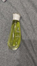 袋鼠媽媽橄欖精華油護膚品準孕期產(chǎn)后修護淡化身體紋油準孕婦妊娠油96ml*2 曬單實(shí)拍圖