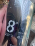JEMA ROSE新西蘭魚子醬氨基酸洗發(fā)水八分鐘洗發(fā)露8分鐘角蛋白男女士洗護(hù)套 洗發(fā)水*2瓶+發(fā)膜*1瓶 480ml/瓶 曬單實拍圖