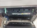 玖六零S2110定影組件適用富士施樂(lè)2110打印機(jī)硒鼓S2110粉盒S2011 S2520硒鼓S2350復(fù)印機(jī)墨盒成像鼓S2150定影器 曬單實(shí)拍圖