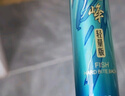 紅狼尖峰輕量版28偏19綜合臺釣手竿鯽鯉鰱鳙青魚(yú)超輕超硬手竿野釣魚(yú)竿 8.1m 5H超輕小綜合 曬單實(shí)拍圖