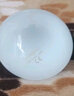 諾摩（NOMOYPET）爬蟲(chóng)uva燈泡日夜燈烏龜燈曬背燈蜥蜴烏龜爬寵加熱保溫 日燈40w+夜燈40w 曬單實(shí)拍圖