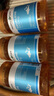 澳洲進(jìn)口Healthy Care角鯊烯澳大利亞角鯊烯軟膠囊hc助提高免疫力心腦供氧深海魚油保健品 角鯊烯1000mg200粒*3瓶 曬單實拍圖