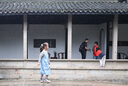 佳能（Canon）RF35mm F1.4 L VCM 全畫幅 廣角定焦鏡頭 曬單實(shí)拍圖
