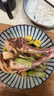 馬昌恒瓦塊牛肉香酥牛肉干 五香味老四川特產(chǎn)德陽孝泉小包袋裝健身零食 瓦塊牛肉500g 曬單實拍圖