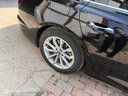 倍耐力輪胎/汽車輪胎 225/55R18 102Y 新P7 KS AO 原配奧迪A6L CINTURATO P7 曬單實拍圖