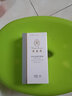瑪麗艷潤(rùn)白清透防曬霜SPF30 PA++隔離美白面部身體防曬霜官旗艦網(wǎng)化妝品 潤(rùn)白清透防曬霜SPF30 PA++ 曬單實(shí)拍圖
