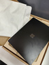 微軟（Microsoft）Surface Laptop5 13.5英寸/15英寸 觸控屏筆記本電腦 Intel酷睿Ultra Windows11 商務(wù)本 輕薄便攜 【Laptop5】13.5英寸 i7 32G+1T 曬單實(shí)拍圖