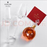 LOUIS XIII 路易十三【官方旗艦】禮 藝 系列 臻享品鑒裝禮盒 法國 干邑 50mL 1瓶 曬單實(shí)拍圖