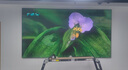 華脈HUAMAI P2.0室內全彩LED顯示屏1平方米 小間距無縫拼接電子屏 會議培訓廣告宣傳高清大屏幕 HM-DEG2.0-Y 曬單實拍圖