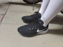 耐克（NIKE）官方 女鞋 25冬新款VOMERO ZoomX緩震氣墊鞋輕盈透氣公路跑步鞋女 VOMERO PLUS【水鴨青】 37.5 （內長(cháng)235mm） 曬單實(shí)拍圖