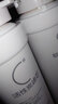 適用美的凈飲機軟化樹(shù)脂濾芯JD\/JR1059S 1256S-NF 1358S JD1359S 曬單實(shí)拍圖