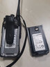 億享佳（Exunca）適用Hytera海能達TC-500S/508/510/560/585對講機電池BL1301/1719 曬單實(shí)拍圖