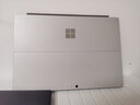 微軟（Microsoft）Surface Pro 3/4/5/6/7/8/9 輕薄辦公二手平板筆記本 顏色可參考質(zhì)檢報告 Pro5 i5 8G+128G 曬單實(shí)拍圖