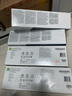 惠普（HP）cf410a原裝硒鼓適用m452dw/nw/dn/m477fdw/fn/m377dw打印機410A青色硒鼓CF411A （約2300頁(yè)） 曬單實(shí)拍圖