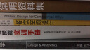 中國高等院校“十三五”環(huán)境設計精品課程規(guī)劃教材-工程制圖 曬單實拍圖