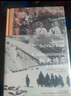 汗青堂叢書062·新大博弈 一戰(zhàn)中亞爭霸記  阿塞拜疆人和亞美尼亞之間的恩怨情仇 中亞史歷史書籍 曬單實(shí)拍圖