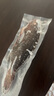 海南三沙西沙魚 青衣魚西星斑彩眉魚海鮮套餐雜魚組合裝五斤 10斤裝珊瑚魚組合（8-12條） 曬單實(shí)拍圖