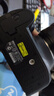 尼康（Nikon） D/Z/J系列 單機(jī)身 微單單反相機(jī) d90 z30 z50 zfc二手尼康相機(jī) D5200 機(jī)身 顏色可參考質(zhì)檢報(bào)告 曬單實(shí)拍圖