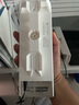 VONETS VAP11AC雙頻2.4G或5GWiFi信號(hào)收發(fā)器無線有線互轉(zhuǎn)PLC無線網(wǎng)橋中繼放大器 VAP11AC風(fēng)扇版 標(biāo)配 曬單實(shí)拍圖
