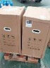 磐頂氣動(dòng)沖床小型壓力機氣動(dòng)鉚釘機沖孔機沖壓機自動(dòng)沖壓機臺式壓力機 63型200KG標配 曬單實(shí)拍圖