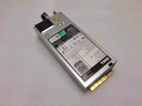 acyt DELL服務(wù)器/工作站/臺(tái)式機(jī)500W/495W/550W/750W/800W/1400W/2400W/825W/1000W/1100W/2400W電源 戴爾T620 R620 R720 熱 曬單實(shí)拍圖