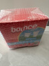 BOUNCE美國(guó)烘干機(jī)香衣紙香衣片烘干紙柔順紙干衣紙香片柔順 推薦烘干機(jī)紙160片2盒清香 曬單實(shí)拍圖