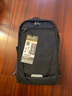 樂攝寶（Lowepro）雙肩攝影包 Photo Hatchback BP 150/250 AW II 浪潮系列 適用微單反數(shù)碼相機 鏡頭 攝影雙肩 背包 浪潮250雙肩包II（黑灰色） 曬單實拍圖
