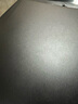 KORL固諾防爆犀牛漆汽車(chē)用品黑科技漆面防護6H硬度涂料耐磨防撞猛禽漆 犀牛漆（黑色） 曬單實(shí)拍圖