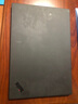 聯(lián)想ThinkpadP53 X1 P1隱士 二手筆記本電腦 獨(dú)顯繪圖3D建模渲染移動(dòng)圖形工作站 9新 22P1隱士i7八代16 512 P2000 4G 曬單實(shí)拍圖