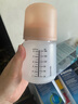 suavinex蘇維妮新生嬰幼兒防嗆奶瓶特殊喂養(yǎng)奶瓶-180ml 曬單實(shí)拍圖