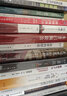 新版 國家間政治:權力斗爭與和平 被奉為國際政治的奠基之作 摩根索 北京大學(xué)出版社 新華文軒旗艦店 圖書(shū) 曬單實(shí)拍圖