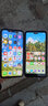 華為P20\/p20 Pro  安卓手機 4G全網通雙卡雙待智能二手手機 華為P20 Pro 櫻粉金（ 顏色隨機評價有禮） 6G+128G+【充電器套裝】 95新 曬單實拍圖