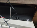 聯(lián)想【定制Win7專(zhuān)業(yè)版】（Lenovo）聯(lián)想臺式機商用辦公稅控企業(yè)購臺式開(kāi)發(fā)主機票據酒店前臺電腦WIN7 小機箱主機+21.45英寸顯示器 定制：i3 16G 512G固態(tài) Win7 曬單實(shí)拍圖