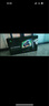ANTGAMER螞蟻電競 24.5英寸2K300Hz顯示器 氧化物FastIPS 10Bit HDR400 1msGTG DIC技術(shù)護眼低藍光ANT253PQ 曬單實(shí)拍圖